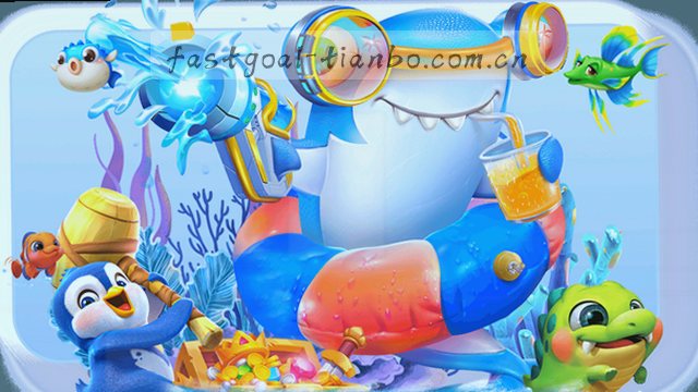 分步安装指引