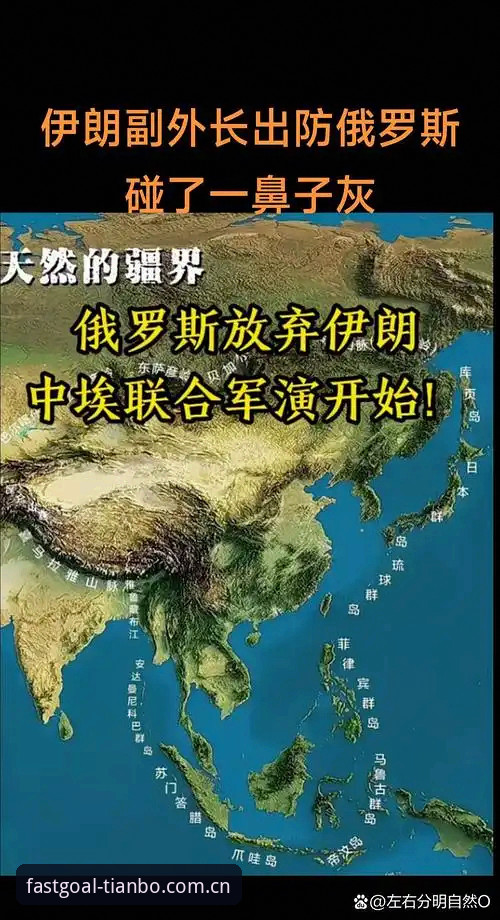 资深用户分享：德米凯利斯空降莱比锡这步棋，背后藏着多少门道